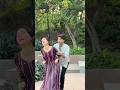 Pareshan Kar Diya Karishma Ko Aaj ️ Yutubeshorts Viral Youtube