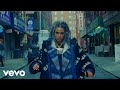 Princess Nokia - Balenciaga Princess Nokia - Balenciaga