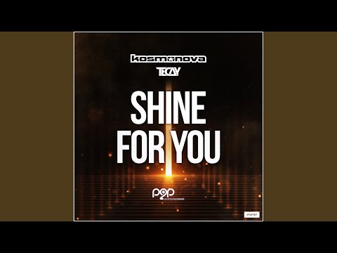 Shine for You