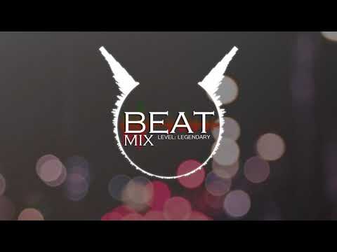 Jacksfree - Drop The World