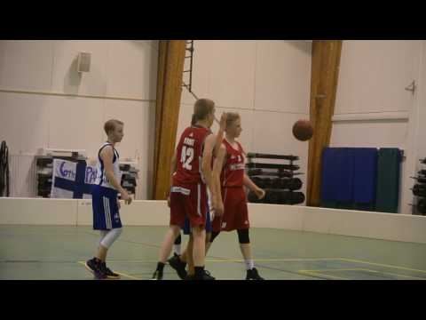 Tallink-turnaus 25.8.2017 C-pojat -04 Ralu-Ura -04 osa2