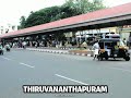 THIRUVANANTHAPURAM STATUS VIDEO