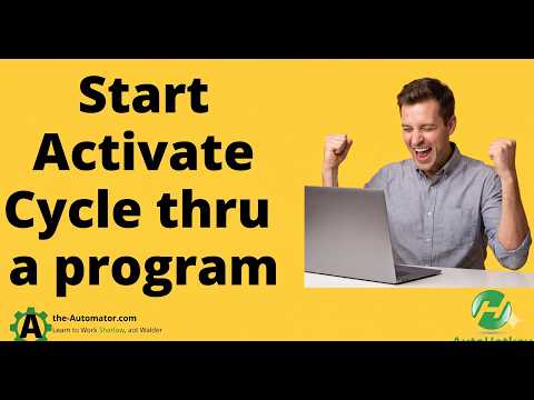 🔥 Unleash Your Program-Switching Skills! Jump & Toggle with Ease!😲