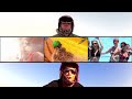 BASTA - KOCHAM TEN STAN (Official Video ...