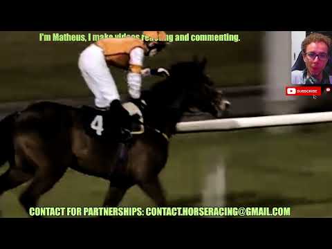 Eloped wins at Wolverhampton Jan, 26 2024 Horse Racing RESULTS Bet