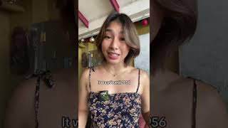 Filipino National Anthem