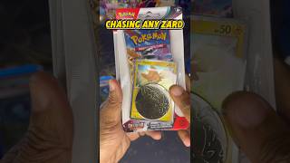 #obsidianflames sacrifices to the #charizard gods #pokemontcg #pokemoncards #pokemon #fyp #tcg
