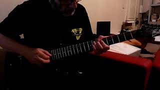 Michael Bolton - Forever Eyes