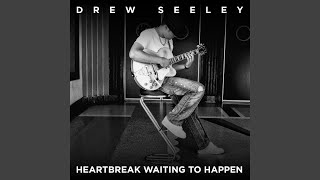 Heartbreak Waiting to Happen