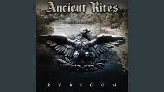 Rvbicon