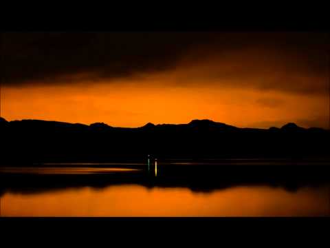 Boom Jinx feat. Justine Suissa - Phoenix From The Flames (Maor Levi Remix)