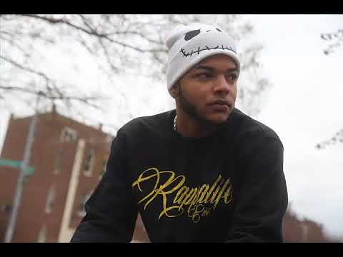 EIESPY - Solo un momento preview