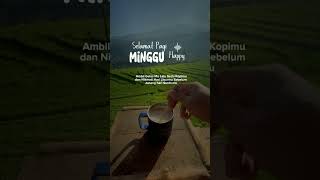 Download lagu Selamat Hari Minggu #story #motivasi mp3 Download lagu Selamat Hari Minggu #story #motivasi mp3