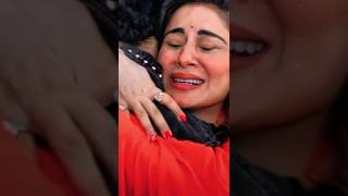 Download lagu karan and preeta love #dheerajdhoopar #kundalibhagya #shorts #vairalvideo #youtubeshorts #preera❤️❤️ mp3