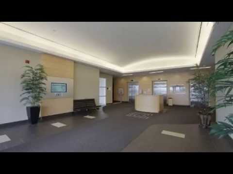 2250 Bovaird Dr E   Brampton, Springdale Professional Bldg   For Sale   For Lease