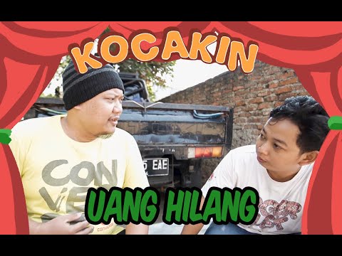 kocakin-uang-hilang