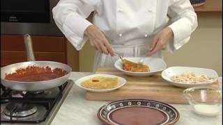 Thumbnail del capítulo