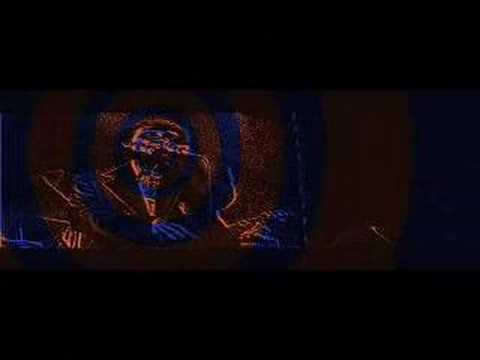 j dilla tribute - w. ellington felton