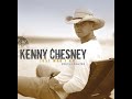 Kenny%20Chesney%20-%20Better%20As%20A%20Memory