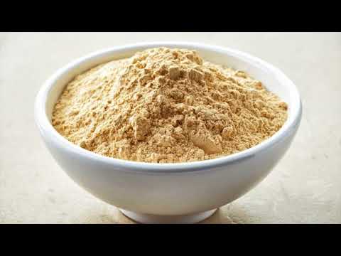 download lagu mp3 mp4 Gelatinized Maca Nutrition Facts, download lagu Gelatinized Maca Nutrition Facts gratis, unduh video klip Gelatinized Maca Nutrition Facts