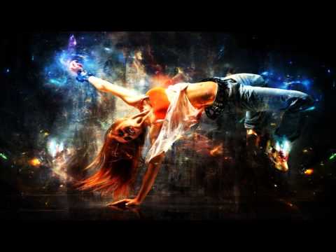 Robbie Rivera - Aye Aye Aye [Rivera & Ortega Mix]