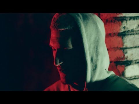 JP Fernandez - Mentiras & Embustes (videoclip oficial)