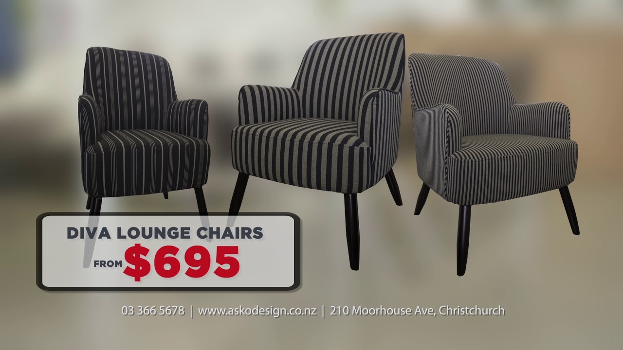 Asko Design KItchenware, Diningware, Furniture and Homewares.