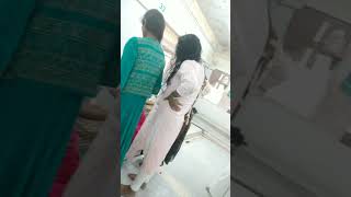 Download lagu Young indian girl headshave in temple | indian girl tonsure in temple | young college girl headshave mp3 Download lagu Young indian girl headshave in temple | indian girl tonsure in temple | young college girl headshave mp3