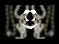 Ken Carson The Acronym Bass Boosted Ft Destroy Lonely