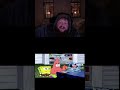 Caseoh Reacts To Spongebob Edits