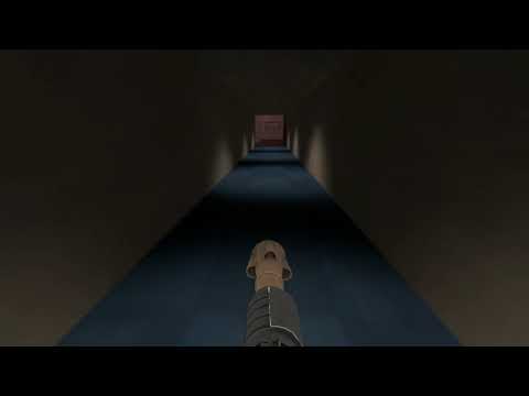 tripbwai on jump_vendetta - 02:48.194