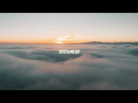 Ellroy, Belody - Insecure (BiG AL Remix)