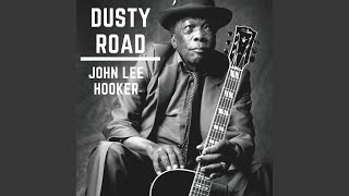 Dusty Road