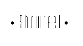 Jack Latham Showreel