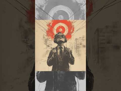 A Grand Breakthrough in Math — and Maybe Physics