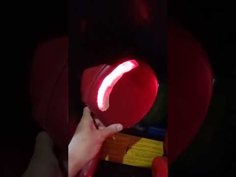 fighting mania Konami