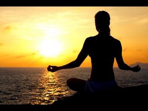 Matt Darey feat. Kate Louise Smith - See The Sun (DJ Boothe 2015 Remix)