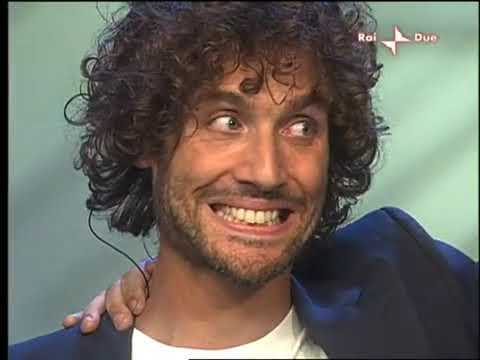 X Factor 3 (prima puntata) Votazione dei giudici per la prima eliminazione. ELIMINATO:  FRANCESCO