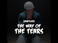 The Way Of Tears Muffled