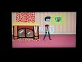 Minnie S Clues And You Skidoo To Alex B Clubhouse