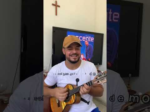 S.O.S Paixão - Grupo Nascente