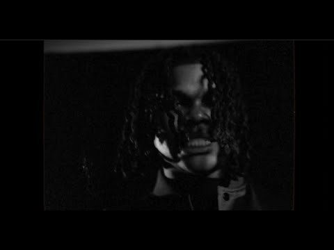 Da Getta - Stand On Business (Official Video)