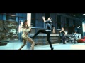 Bande Annonce Chinese Zodiac CZ12 VF Jackie Chan