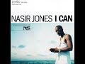 Nas - I Can (Explicit Version)////**************