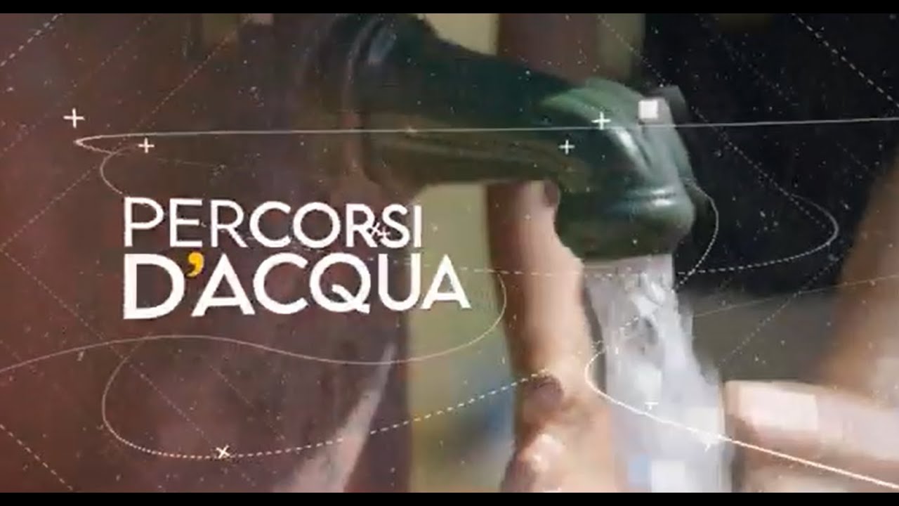 Distretto Napoli città