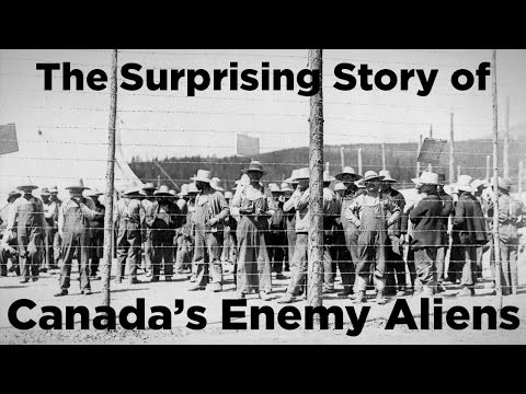 download lagu mp3 mp4 Enemy Aliens, download lagu Enemy Aliens gratis, unduh video klip Enemy Aliens