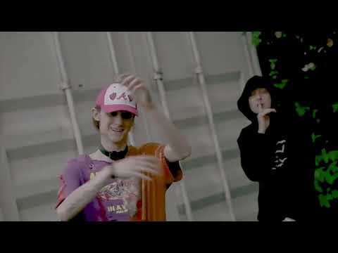 REMAKE ON MUSIC VIDEO “ANGELS” BY MARCO-9 & BIGG D (UNOFFICIAL)
