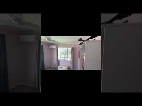 3 Stephenson Street, Moura, QLD 4718, 3房, 1浴, 独立屋