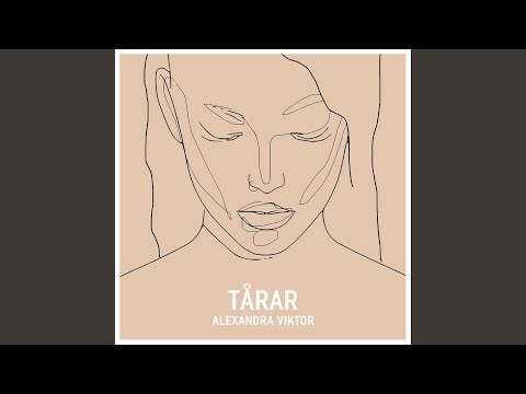 Tårar