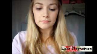 BACK TO SCHOOL/COLLEGE - Lipstick/Lipgloss guide!